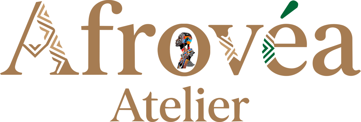 Afrovéa Atelier